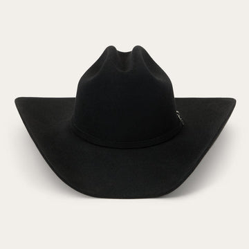 Rustler's Horizon 1000X Beaver felt Cowboy Hat