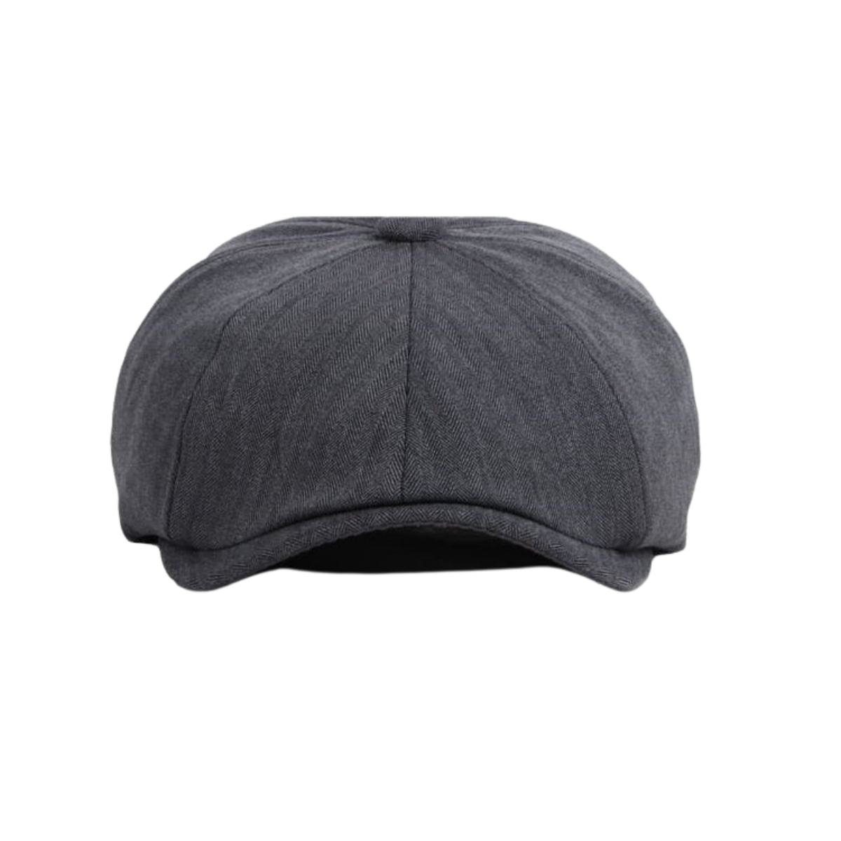 Dalkey Cotton Newsboy Cap