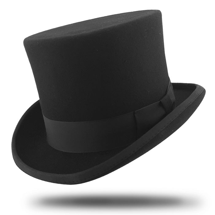 Top Hat-SF801