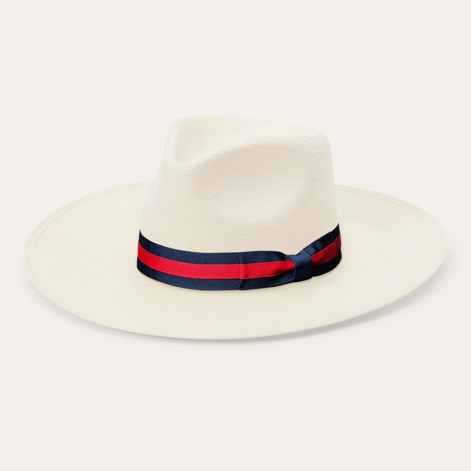 Unisex Bohemian Straw Hat – Adjustable Fit