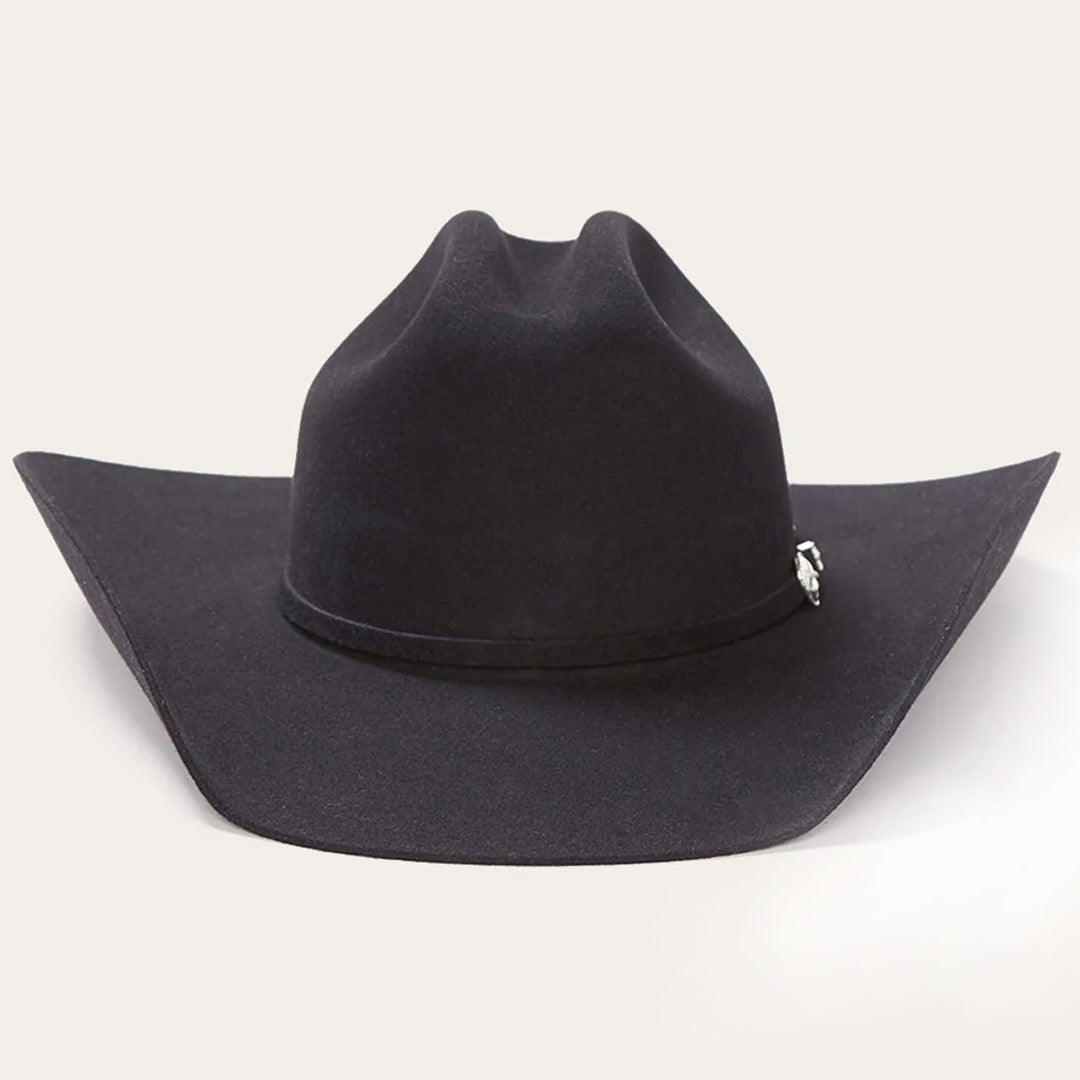 X Hat Wild West Classic 4X Cowboy Hat