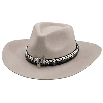 Teardrop Code – Quiet Clasp