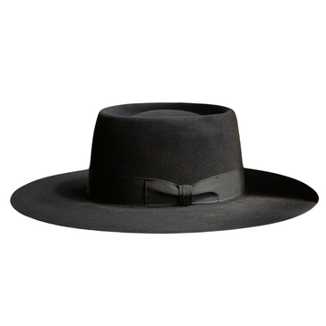 Hateful Eight-2015 Hat Replica