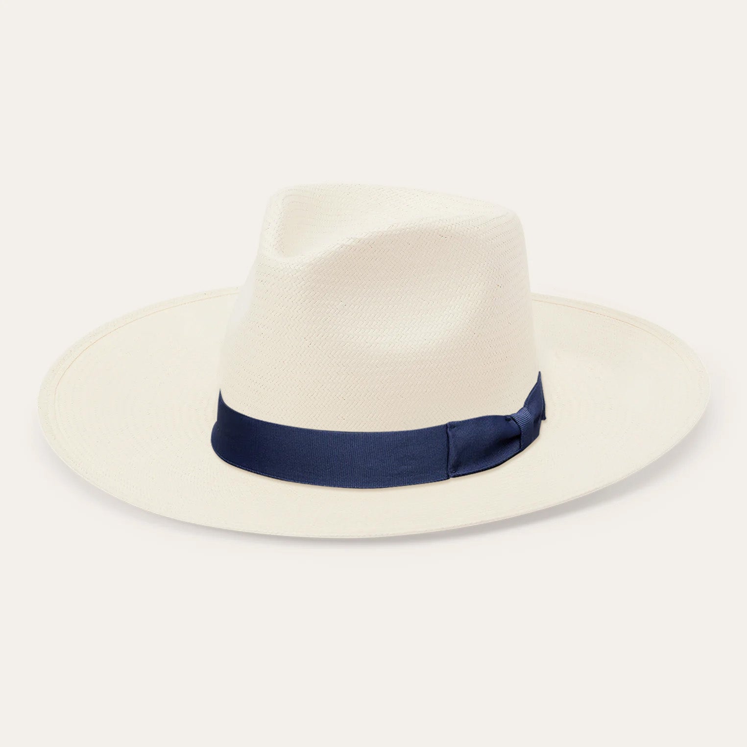 Lightweight Straw Cowboy Hat - Universal