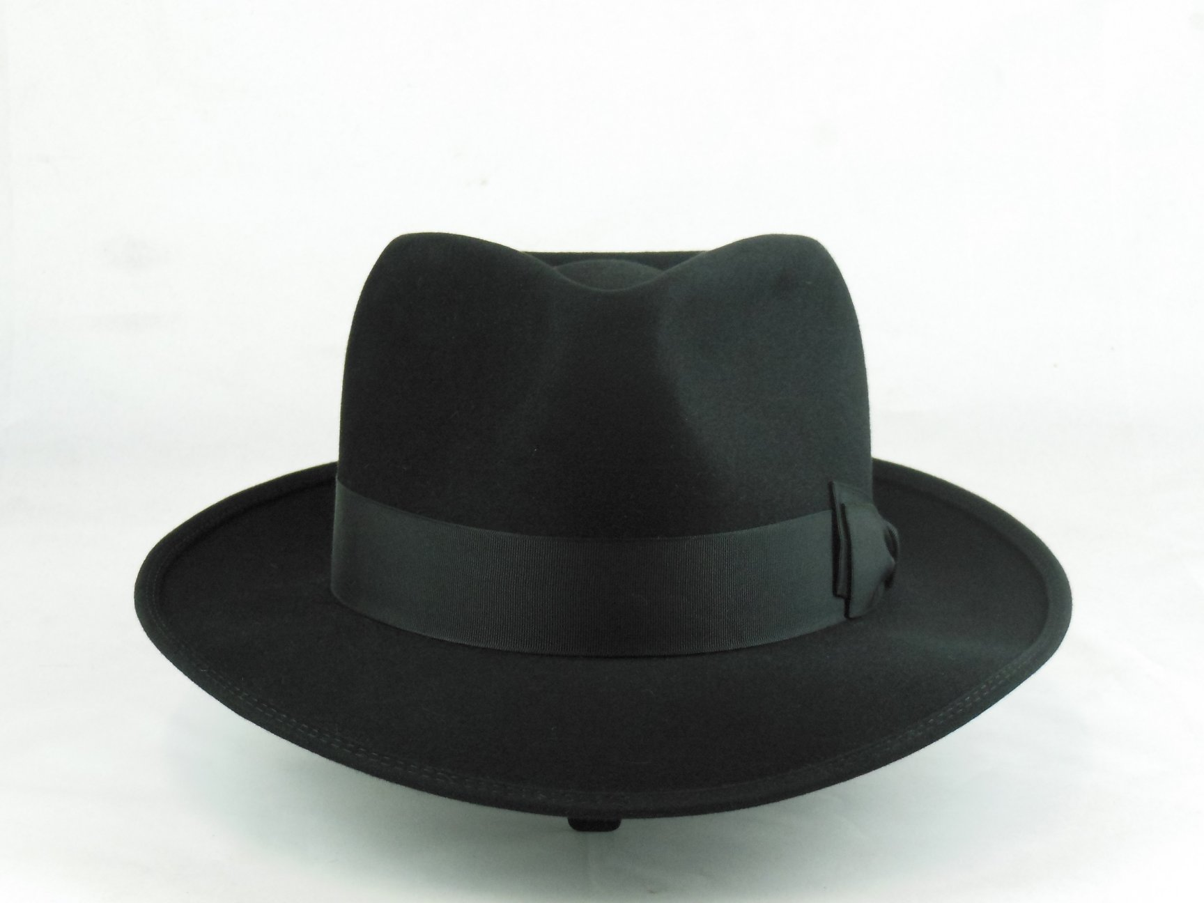 Road to Perdition Movie Hat