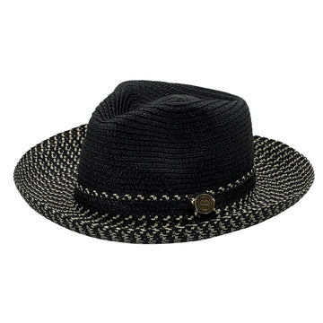 True Black – Quiet Detail
