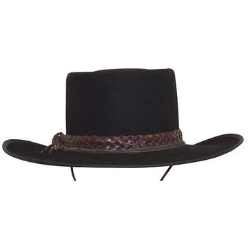 The Searchers 1956 Movie Cowboy Hat Replica