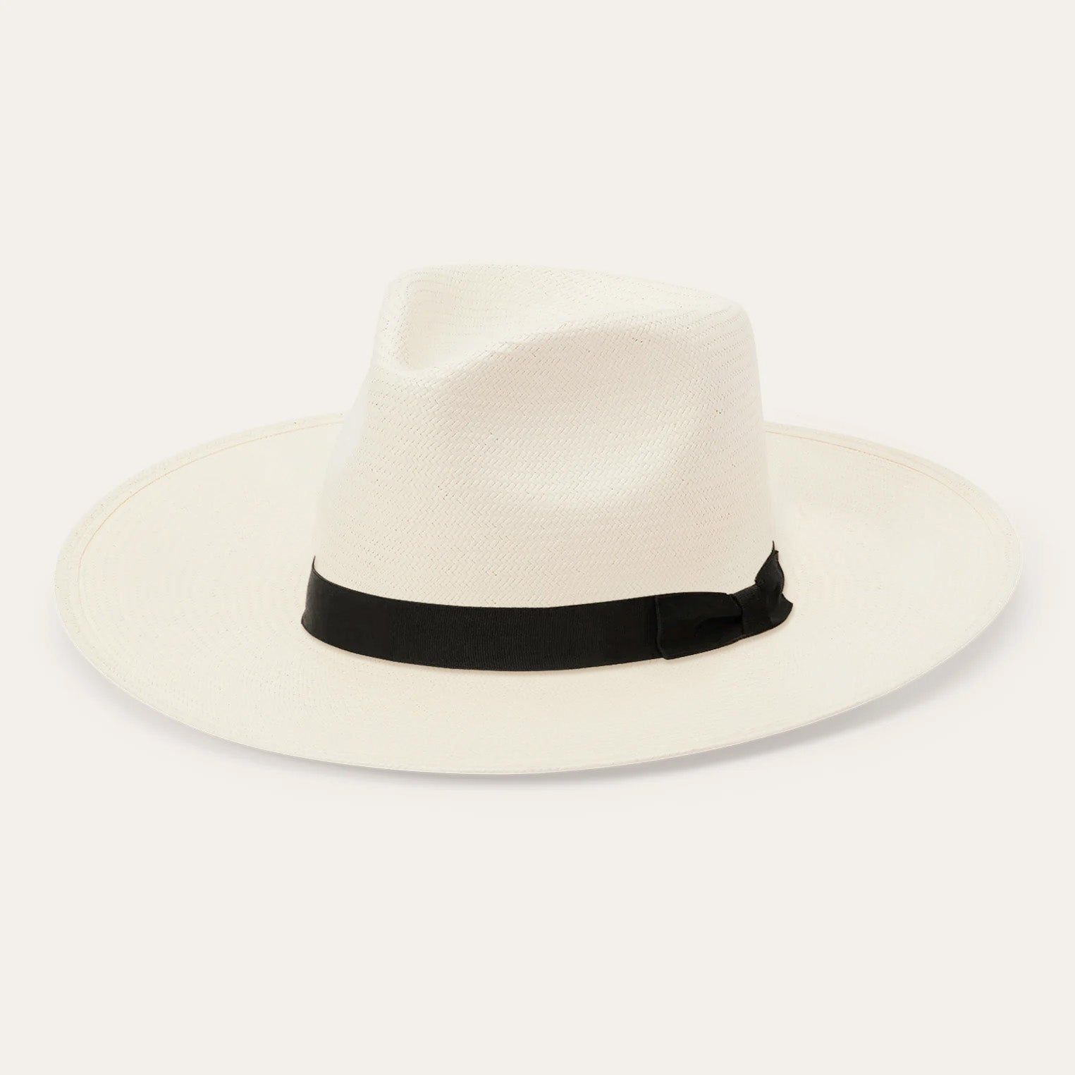 Rustic Cowboy Hat for Any Gender