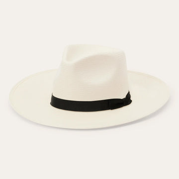 Rustic Cowboy Hat for Any Gender