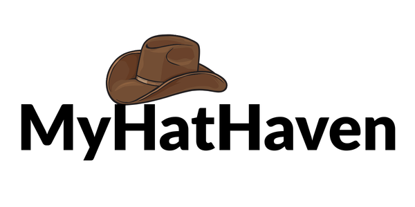 MyHatHaven