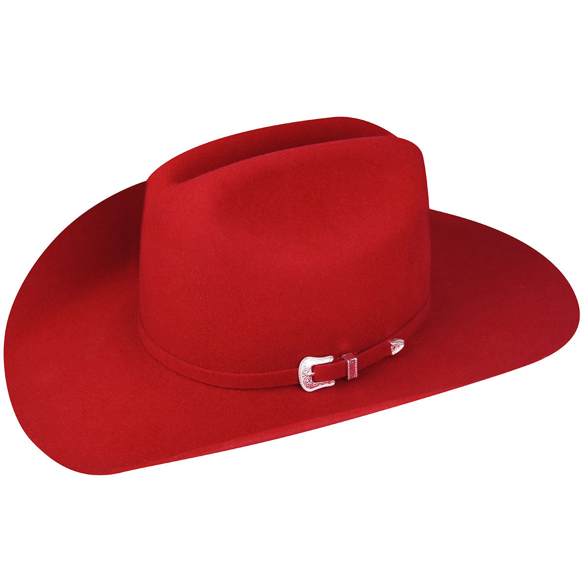 Wild West Classic Cowboy Hat wild-west-classic-cowboy-hat