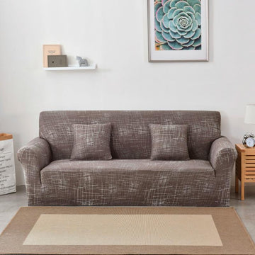 Comfort Oasis Sofa Wrap: Serene Comfort for Your Living Retreat