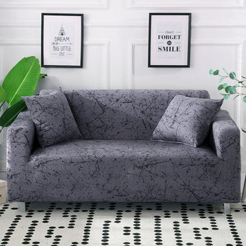 Haven Dash Sofa Cover