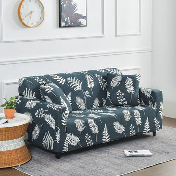 Haven Fragrant Sofa Cover