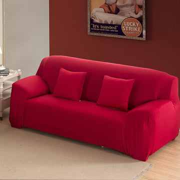 Pepper Haven Sofa Cover