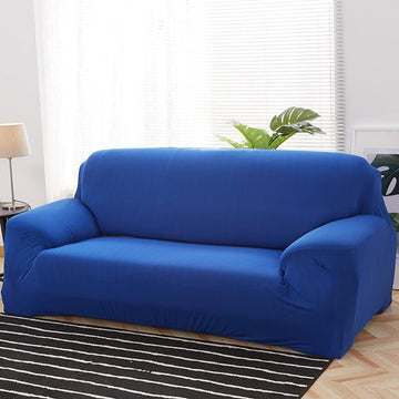 Sapphire  Full Sofa Cover